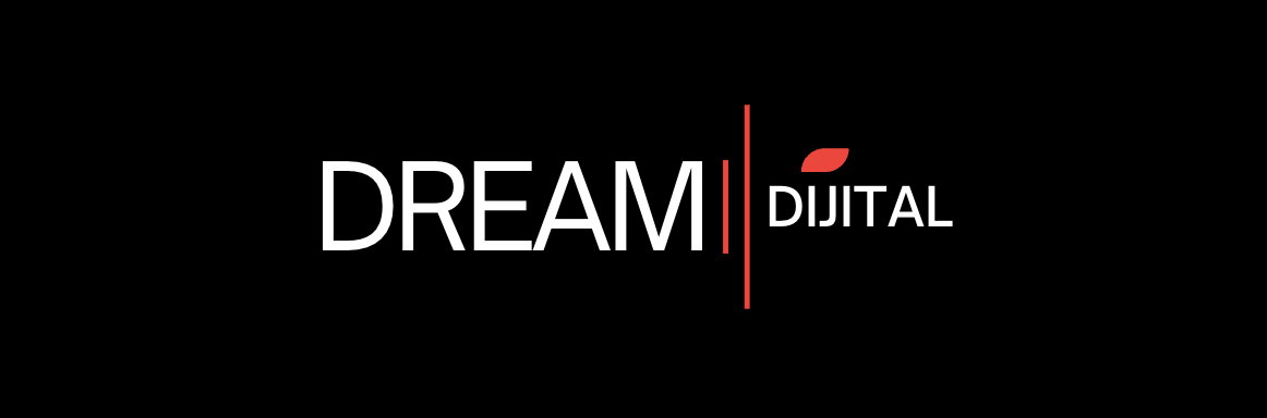 DreamDijital.com | Hakkında